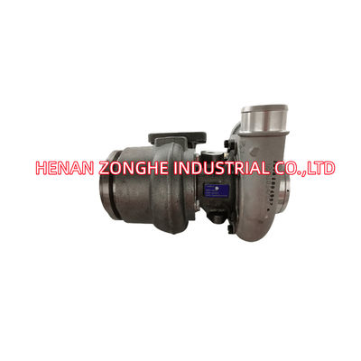 C7.1 στροβιλοσυμπιεστής T416300 T418743 431-4572 T416300 μηχανών εκσκαφέων