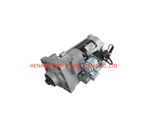 STR5180/μηχανή εκκινητών M9T62671/M009T62671 24V 12T 5.5KW