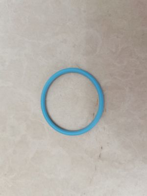 Ανθεκτική σφραγίδα 2303728 230-3728 εγχυτήρων ανταλλακτικών ΓΑΤΩΝ που προσαρμόζεται