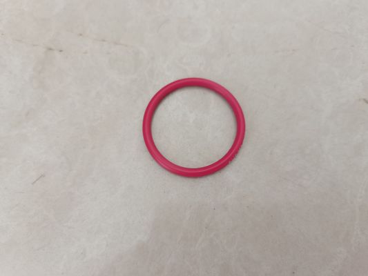 σφραγίδα δαχτυλιδιών εγχυτήρων 230-3728 ανταλλακτικών 230-3775 ΓΑΤΏΝ 365C 385B