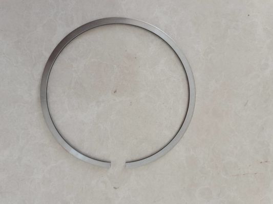 C13 μέρη 265-1113 197-9257 238-2717 δαχτυλιδιών εμβόλων μηχανών diesel