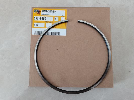415-7459 δαχτυλίδι εμβόλων μηχανών diesel 331-6025 για το  345C 345D 349D