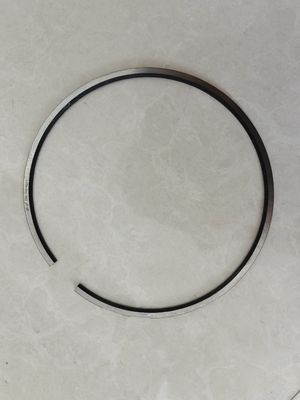 415-7459 δαχτυλίδι εμβόλων μηχανών diesel 331-6025 για το  345C 345D 349D