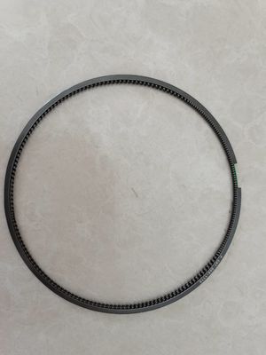 C13 δαχτυλίδι εμβόλων 3316025 2651113 4157459 για το 345C 345D 349D