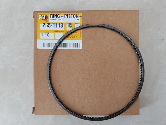 C13 δαχτυλίδι εμβόλων 3316025 2651113 4157459 για το 345C 345D 349D