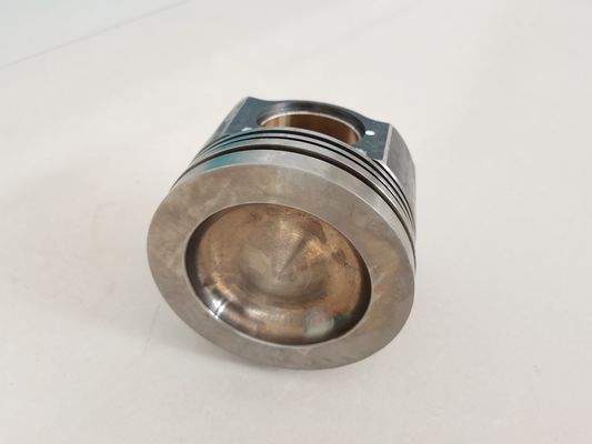 Έμβολο 339-8176 322-0329 κυλίνδρων μηχανών εκσκαφέων ανταλλακτικών ΓΑΤΏΝ E345C E349D