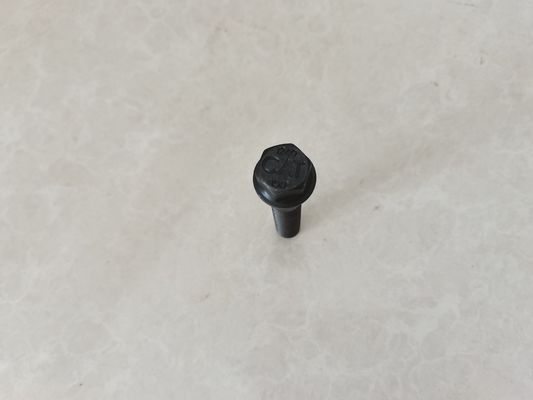 Ανθεκτικό 115-2973 μέρος μπουλονιών συνδέοντας ράβδων μηχανών cOem 345D Nunmber