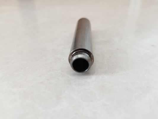 Οδηγός ανθεκτικό 260-4856 268-2953 βαλβίδων εξάτμισης εισαγωγής μηχανών diesel