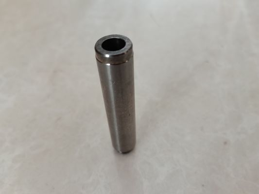 Οδηγός ανθεκτικό 260-4856 268-2953 βαλβίδων εξάτμισης εισαγωγής μηχανών diesel