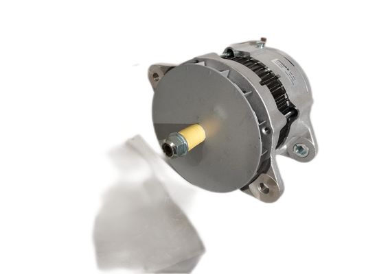 εναλλάκτης 1077977/107-7977/5I8085 μηχανών diesel 24V 70A