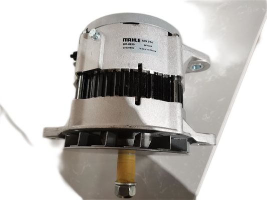 εναλλάκτης 1077977/107-7977/5I8085 μηχανών diesel 24V 70A