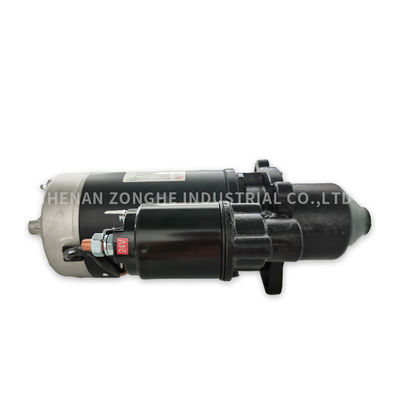 ανταλλακτικά 4944701 μηχανών 3.7Kw 24V Cummins αρχική μηχανή 5336432