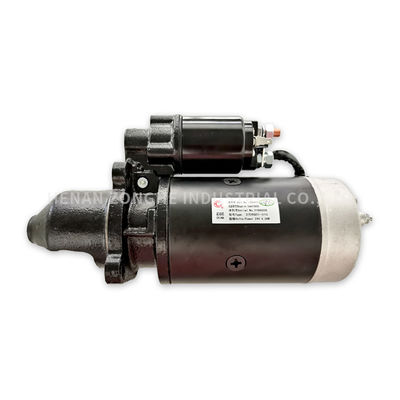 ανταλλακτικά 4944701 μηχανών 3.7Kw 24V Cummins αρχική μηχανή 5336432