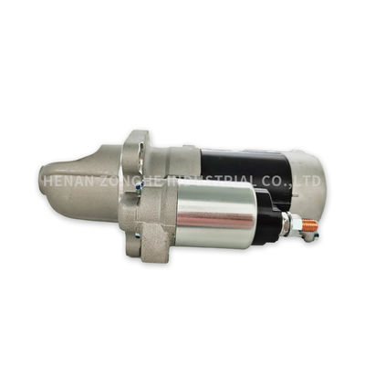 4BT μηχανή εκκινητών μηχανών diesel 24V 4.5Kw 5340908 M81R3003SE