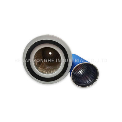 KW1524 φίλτρο αέρα γεννητριών K14900D ανταλλακτικών μηχανών της Cummins