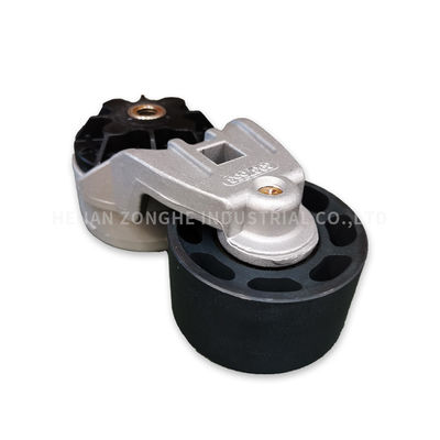 Tensioner 6B5.9 C3937553 ζωνών συγχρονισμού μηχανών diesel καθολικό