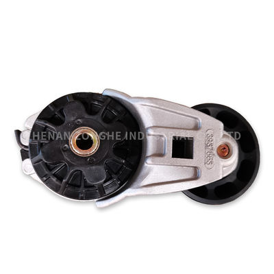 Tensioner 6B5.9 C3937553 ζωνών συγχρονισμού μηχανών diesel καθολικό