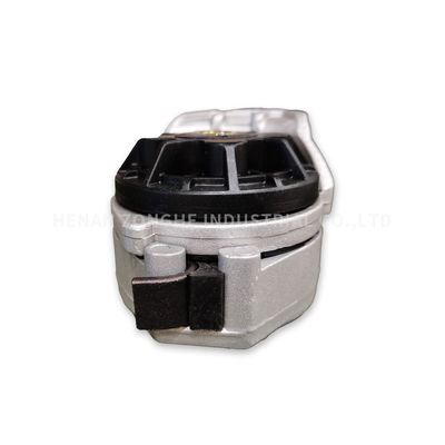 Tensioner 6B5.9 C3937553 ζωνών συγχρονισμού μηχανών diesel καθολικό