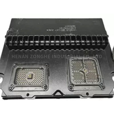 Ελεγκτής 478-7932 4787932 μερών μηχανών C9 C13 Perkins για τον πίνακα υπολογιστών