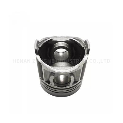 Έμβολο 115017581 270-6968 μερών μηχανών STD 3024C Perkins 2706968