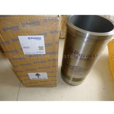 OE52921 σκάφος της γραμμής Cylinde ρ μερών μηχανών Perkins diesel που προσαρμόζεται