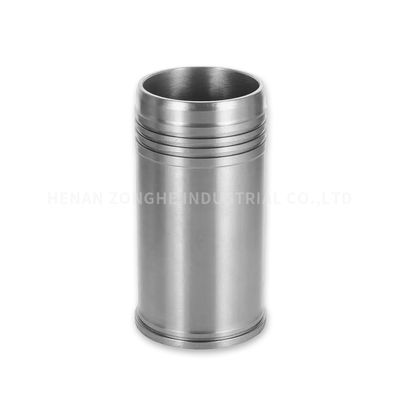 OE52921 σκάφος της γραμμής Cylinde ρ μερών μηχανών Perkins diesel που προσαρμόζεται