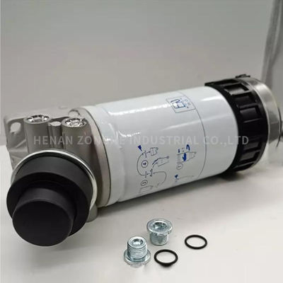 COem 2656F501 sfc-55240 FS20052 φίλτρων διαχωριστών νερού καυσίμων diesel γεννητριών