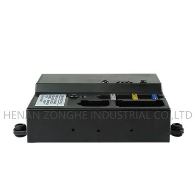 24V ενότητα EIM διεπαφών μηχανών 630-465 μερών MPU γεννητριών diesel ΣΥΝ το BASIC
