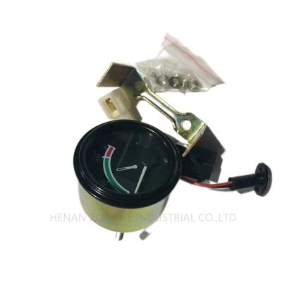 24V μετρητής βιομηχανικά 4130000215 WD22407 θερμοκρασίας ύδατος diesel
