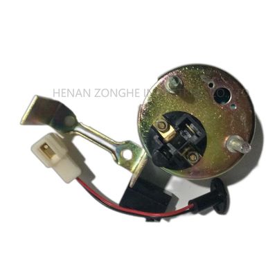 24V μετρητής βιομηχανικά 4130000215 WD22407 θερμοκρασίας ύδατος diesel
