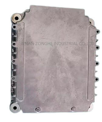 TAD1241GE επιτροπή ελεγκτών υπολογιστών μερών TAD1242GE 20582963 γεννητριών diesel