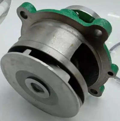 D6D / D6E υδραντλία εκσκαφέων ανταλλακτικών EC210B 20726092 της