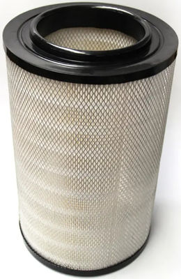 TAD1241GE φίλτρο αέρα γεννητριών diesel AF26249 21186955 ISO9001