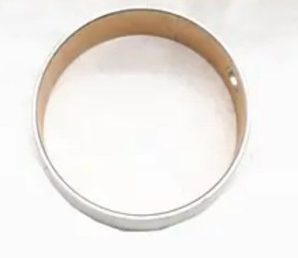BF4M1013 ρουλεμάν Μπους αξόνων 22mm 11700284 11700285 04200021