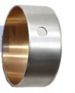 BF4M1013 ρουλεμάν Μπους αξόνων 22mm 11700284 11700285 04200021
