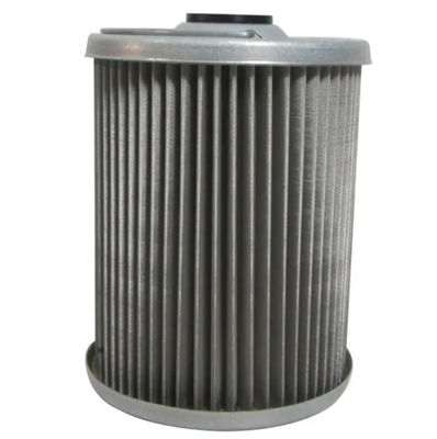 Φίλτρο καυσίμων μηχανών diesel 01340114 01340130 BFM1013 21408351