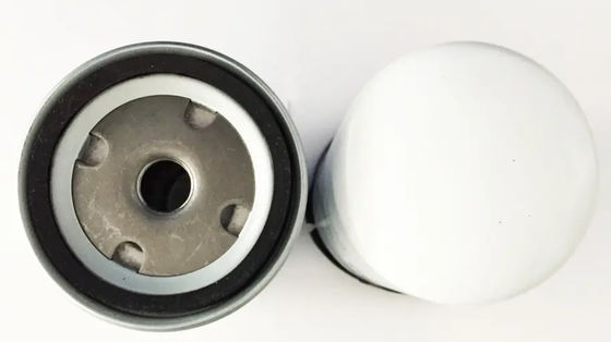 Φίλτρο καυσίμων γεννητριών diesel cOem BF4M 21492771 01180597 μέρη