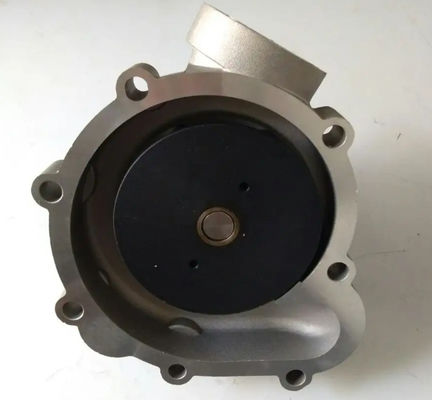 Υδραντλία 02937440 μερών μηχανών BF4M1013 Deutz 20726077 04256853
