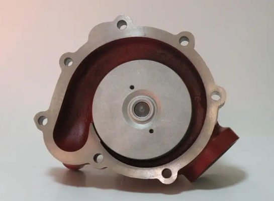 Υδραντλία 02937440 μερών μηχανών BF4M1013 Deutz 20726077 04256853
