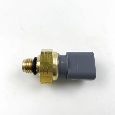 Μηχανικός αισθητήρας T406771 πετρελαίου μηχανών μερών μηχανών Perkins 1104C