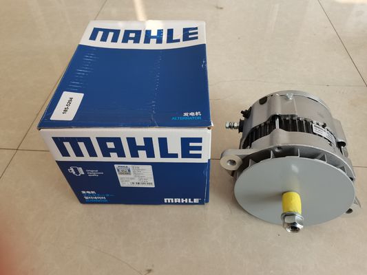 Εναλλάκτης 185-5294 γεννητριών diesel C7 320D 1855294 μέρη μηχανών