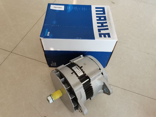 Εναλλάκτης 185-5294 γεννητριών diesel C7 320D 1855294 μέρη μηχανών