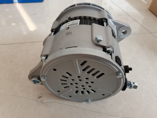 Εναλλάκτης 185-5294 γεννητριών diesel C7 320D 1855294 μέρη μηχανών