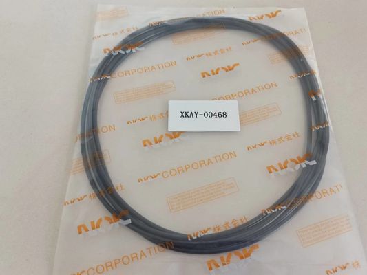 R210-7 Σετ στεγανοποιητικού εκσκαφέα R225LC-9T XKAY-00474 / XKAY-00468 / XKAY-00469