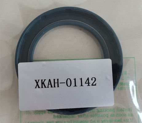 Xkah-01142 εξαρτήματα ανταλλακτικών εκσκαφέων δαχτυλιδιών Ο για R275LC-9T