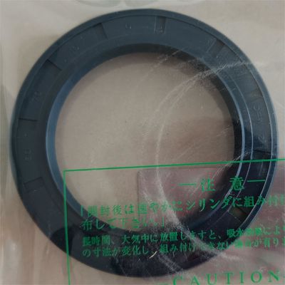 Xkah-01142 εξαρτήματα ανταλλακτικών εκσκαφέων δαχτυλιδιών Ο για R275LC-9T