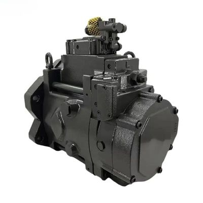 Ανταλλακτικά EC900 EC950EL k3v280s180l-0e53-VB υδραυλικών αντλιών εκσκαφέων diesel