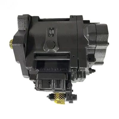 Ανταλλακτικά EC900 EC950EL k3v280s180l-0e53-VB υδραυλικών αντλιών εκσκαφέων diesel
