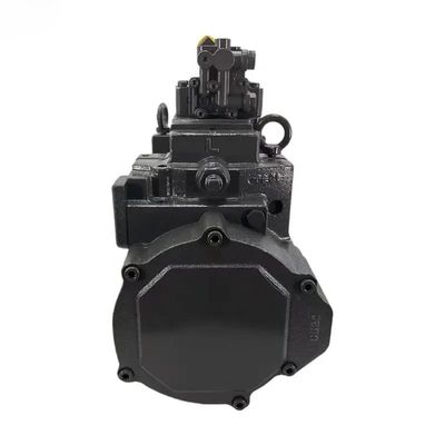 Ανταλλακτικά EC900 EC950EL k3v280s180l-0e53-VB υδραυλικών αντλιών εκσκαφέων diesel