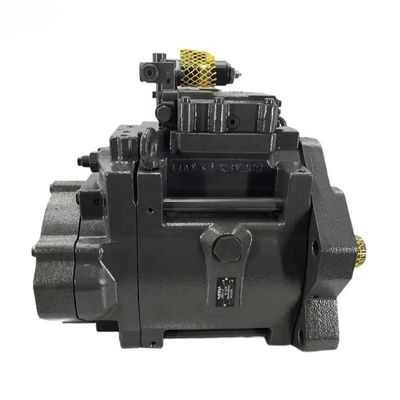 Ανταλλακτικά EC900 EC950EL k3v280s180l-0e53-VB υδραυλικών αντλιών εκσκαφέων diesel